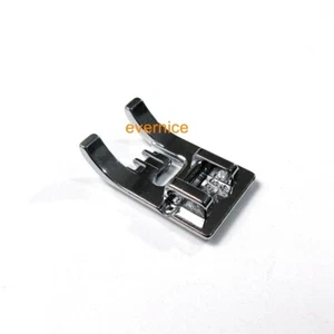5 patas de pinza de ranura para máquina de coser Viking #4123699-45,412-3699 - Imagen 1 de 3