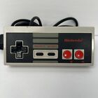 Manette Nintendo NES NES-004 - OEM - Authentique - TESTÉE ET fonctionnelle !