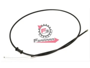 655.271480 Übertragung Gas PIAGGIO Hexagon 125 - Picture 1 of 1