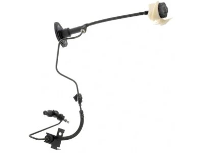 Cilindro maestro embrague Oldsmobile Alero 2000-2004 22918KMDJ 2003 2002 2001 Foto 1 de 2