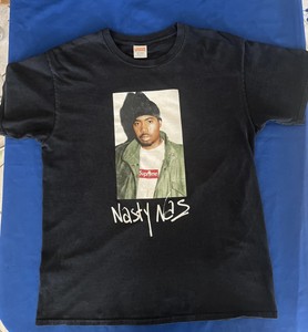 cheap supreme tees