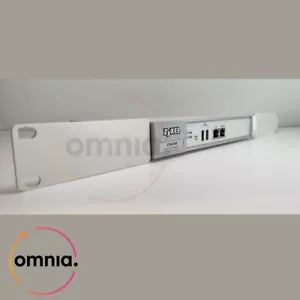 ZYXEL CNA100 CLOUD NETWORK AGENT USATO - Foto 1 di 2