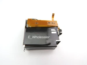 Original Battery Housing Box Cover Case Assembly For GoPro Hero 4 Edition Camera - Picture 1 of 1
