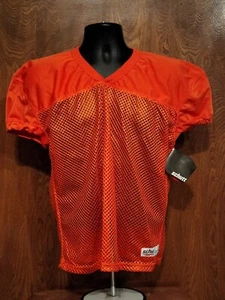 Camiseta de fútbol universitario Schutt Sports Procut (Youth XL) - Imagen 1 de 1
