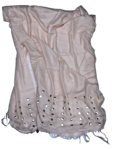 The Limited Damen Nieten Schal Halstuch - Bild 1 von 8