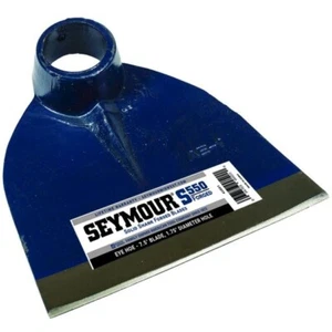 Seymour S550 Forged 7,5 Zoll Augenhacke - Bild 1 von 1