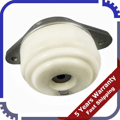 Montaje motor delantero izquierdo o derecho para Mercedes-Benz C350 GLK350 3,5 L 05-12 Foto 1 de 4