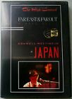 The Style Council Far East and Far Out Live in Japan plus ON FILM 2XDVD - Weller