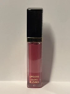 Revlon Super Lustrous Lipgloss, 180 Pink Pop (1 Lipgloss) versiegelt - Bild 1 von 4