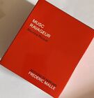 Frederic Malle MUSC Ravageur EDP 1,7oz/50ml Spray Neu im Karton