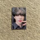 The Boyz Sunwoo Lapothicell Kakao Live Shopping Event 2 Official Photocard