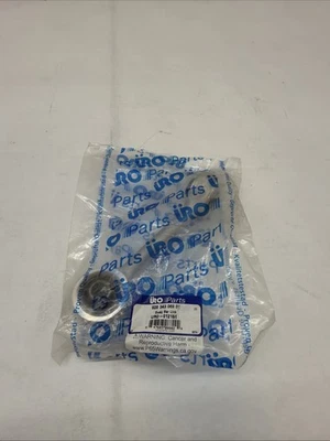 Barra estabilizadora de suspensión enlace URO piezas 92834306901 se adapta a 85-91 Porsche 928 Foto 1 de 2