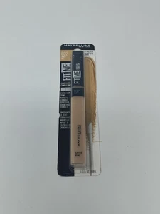 Maybelline Fit Me! Corrector - #22 Trigo - 0,23 fl oz - NUEVO EN PAQUETE - Imagen 1 de 2