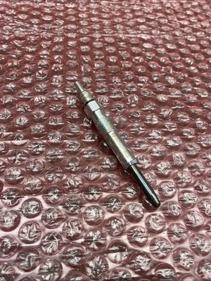 Glow Plug  Bosch  0250603009 - Image 1 of 4