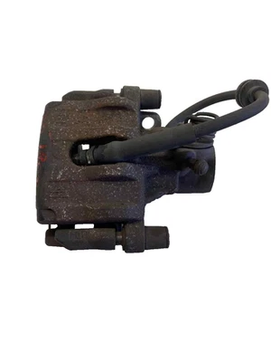 Pinza de freno trasera Mazda 3 2004-2009 2,0 L lado izquierdo del conductor LH G Foto 1 de 4