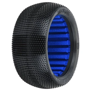 Pro-Line 1/8 Vandal M3 Front/Rear 4.0" Off-Road Truck Tires (2) - PRO9076-02 - Picture 1 of 1