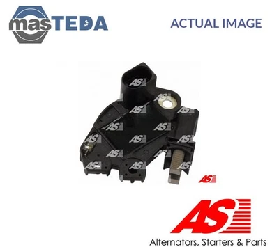 ARE3118 ALTERNATOR REGULATOR AS-PL NEW OE REPLACEMENT - Image 1 of 4