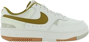 Nike Gamma Force Damenschuhe Größe 9 - Bild 1 von 5