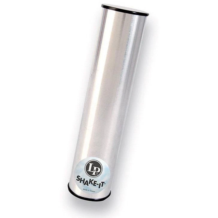 Shaker Latin Percussion LP440 Shake-It Percussion Maracas Rassel NEU - Bild 1 von 1
