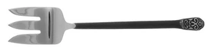Gourmet Settings Avalon Barcelona  Cold Meat Serving Fork 7274159 - Picture 1 of 1