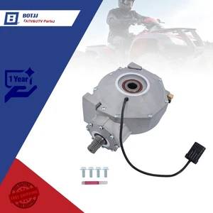 Diferencial delantero para Polaris Ranger RZR 1333112 1333579 133359 1333344 - Imagen 1 de 13