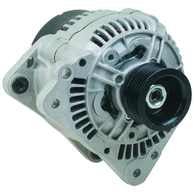 WAI New Alternator for Volkswagen 90A 13902N - Image 1 of 3