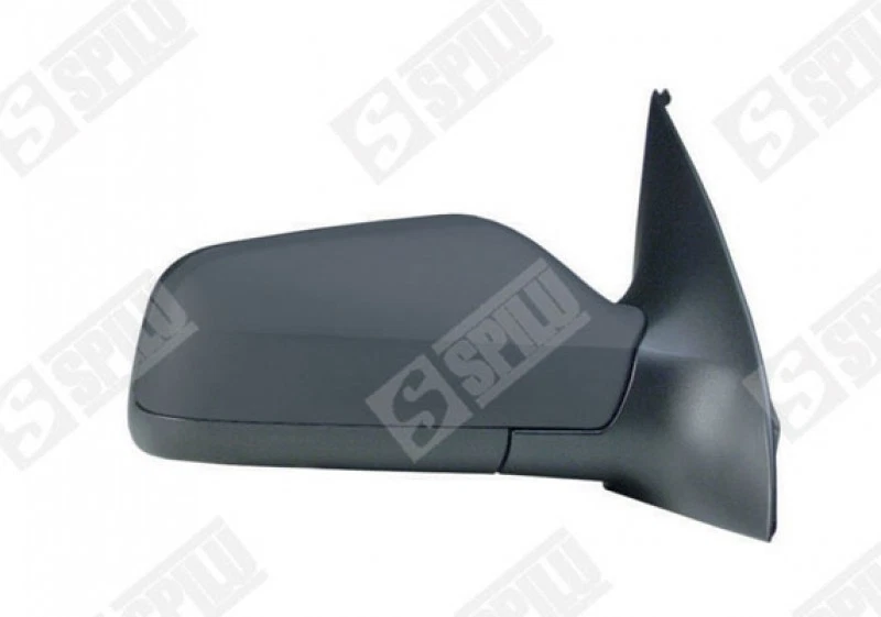 Rétroviseur Droit à Câble pour Opel Astra G 3/5 Portes - Photo 1/1