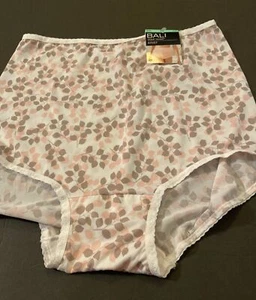 NUOVO! BALI PESCA/TAN VITI SCREMP BREVE / XL 8/$13 - Foto 1 di 4