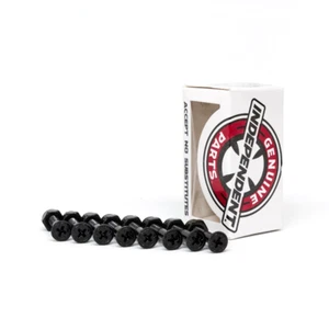 Independent 7/8" Phillips Fixings - Picture 1 of 1