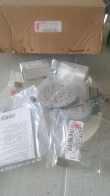 LENNOX 74M58 / 74M58 (BRAND NEW) - Image 1 of 2