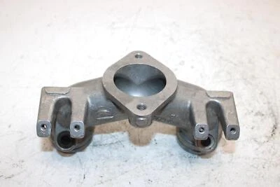 06 Arctic Cat Sabercat 500 Lx Efi Oem Intake Manifold 3007-050 SA163 - Image 1 of 4