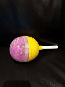 Pikmi STYLE SERIES PIPS THE CHICK & PUZZLE THE DALMATION FX1 - Imagen 1 de 1