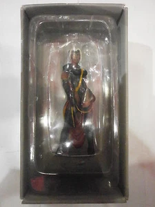 STURM - Marvel Fabbri Figur - Superhelden Sammlung - KAUFE COMICS SHOP - Bild 1 von 1