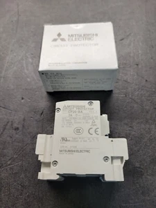 Mitsubishi CP-30-BA Circuit Protector. - Picture 1 of 3