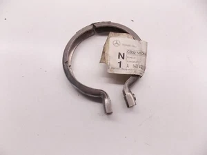 Verbinder Schelle Rohr Mercedes W140 1404900341 NEU NOS - Picture 1 of 1