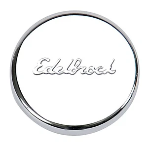 Edelbrock 4415 Oil Fill Hole Plug - Picture 1 of 3
