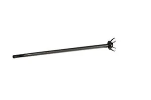 POLARIS 2000-2004 VIRAGE TX TXI FREEDOM 97-99 SLTX SLT 780 Battery Hold Down - Picture 1 of 6