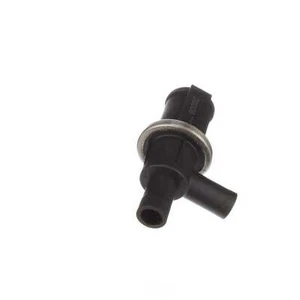 Vapor Canister Vent Valve Standard VS160 - Picture 1 of 4