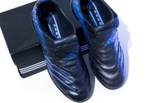 adidas f30 spider | eBay