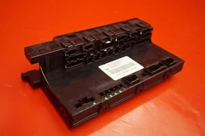 Mercedes E-Klasse W211 S211 Sicherungskasten SAM Modul A2115455601 MOPF Original - Bild 1 von 24