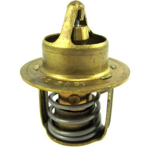 Volvo Penta 3853799 Thermostat 160 Degree OEM - Imagen 1 de 1