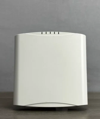 Ruckus 901-R610-US00 ZoneFlex R610 Wave 2 Wireless Access Point - Image 1 of 4