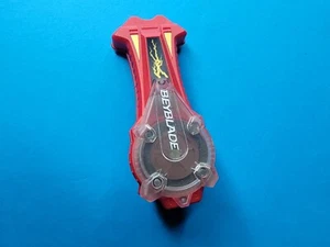Beyblade Spark Power Launcher *no rip cord - Picture 1 of 2