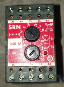 Schiele Industriewerke 2.577.80 - Foto 1 di 2