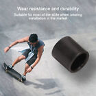 40Pcs Bearing Spacers Skateboard Hardware Accessory For Longboards Skateboar Rmm