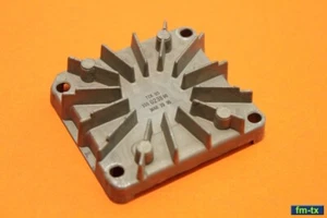 Tektronix 24xx 2445 2465 CH3 CH4 VORVERSTÄRKER - HYBRID IC - P/N 155-0238-00 - Bild 1 von 1