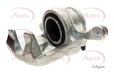 APEC BRAKE CALIPER REAR AXLE RIGHT FOR CHEVROLET PORSCHE 924 944 SPARK — 第 1/4 张图片