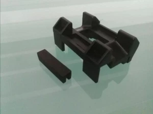 Einhell Mitnehmer Kettenmitnehmer für GTA 150, GT52, TAF 311 Torantrieb NEU. - Bild 1 von 5