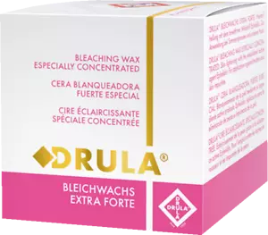 drula peau Éclaircissant Crème - fabriqué en Allemagne depuis 1925 - Picture 1 of 1