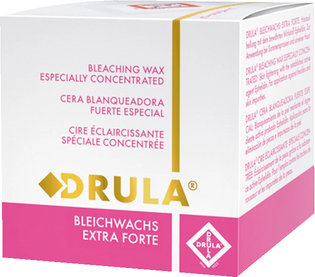 drula skin lightening cream - made in Germany since 1925 - Image 1 of 1